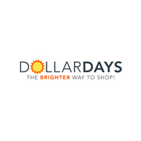 Dollardays Logo